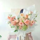 더케이샵 이미지