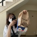 구만우 네이버블로그