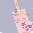 남항동행정복지센터 이미지