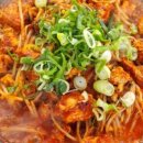 비앤비산청