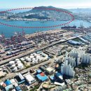 영도부분정비 이미지