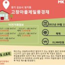 고창최고공인중개사사무소 이미지