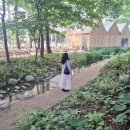 [취미]영풍문고 서울숲 팝업 <영감이 필요한 순간> 후기(서울국제정원박람회/성수 무료 짐보관/티팩토리...