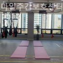 영종요양원 이미지