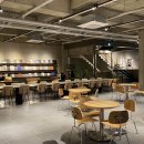 하스커피 이미지