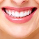 서울미치과 이미지