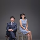 스튜디오크레파스 이미지