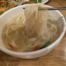 조조칼국수 범어본점 | 대구 수성구 범어동 '조조칼국수 본점' 후기