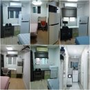 대학동-1 이미지