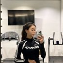 애니멀짐PT 이미지