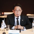 박선호 카카오 검색결과