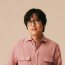 태양볼트