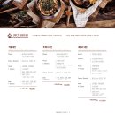 마초쉐프 광명점, 이탈리아 음식점 맛집 후기!