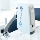 슬기롭고아름다운치과교정과치과의원 이미지