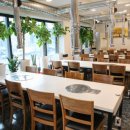 고기굽는 사랑방 이미지