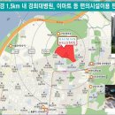 솔깃