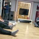 새재로그하우스 이미지