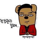 와이와이와이와이 이미지