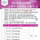 커뮤니티매핑센터