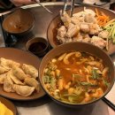 [이수역 술집] 가성비 좋은데 퀄리티도 좋은, &#39;땡초우동(땡초우동인포차 사당점)&#39;