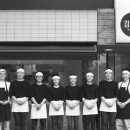 바른김밥 이미지