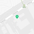 어곡공단2길 이미지