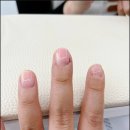 가온해,네일(Gaonhae, nail) | [완주 네일] 손과 발 관리부터 네일아트까지 꼼꼼한 시술 '가온해,네일(Gaonhae,nail)' 삼봉지구 오픈...