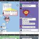 (주)메디홀딩스 이미지