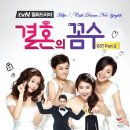 영지 이미지