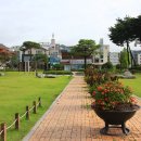 조례호수공원 이미지