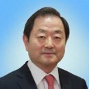 신용문 - 전주시 덕진구 팔달로 364 | 신용문