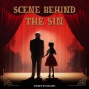 마음의 울림 | [홍대] #48. 씬비하인드더씬 SCENE BEHIND THE SIN/ 가볍지않은 마음의 울림을 주는 테마, 티켓투 2인후기