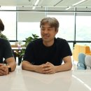 다다소프트(주) 이미지