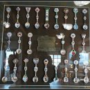 북촌동양문화박물관 이미지