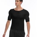 남성상사 이미지