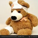 지평행정사 사무소 이미지