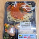 CU구미금오점 이미지