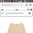더에이 이미지