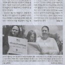 불PC 이미지