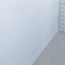 남양동성아파트 | 창원 탄성코트 창원시 남양동성아파트 베란다 누수 및 곰팡이 페인트 탈락 페인트 벗겨짐 크랙(갈라짐...