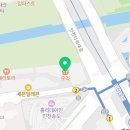 광운대학교 | 인천 송도 인테리어 “카이노스“ 광운대학교 한울관 인테리어 후기