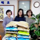 태양광고기획 - 논산시 계백로 943 | 태양광고기획