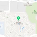 화은약국 이미지