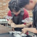 계양제과 엔디엔뉴스