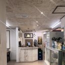 민정반찬 | [연산동] 민정한우수육국밥, 낮술 가능.. 가성비 뭉티기•국밥•육회비빔밥 후기