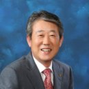 율곡농협 와리지소 이미지