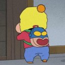 먹보 이미지