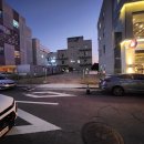 웅천지웰1차아파트 (공원앞) | 여수 웅천 횟집 베스트 10 순위 추천