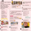 키즈빌리지유치원 | 키즈도시락 캐릭터도시락 산리오도시락 초등소풍...유치원도시락 수원 화성 용인 광교 동탄 망포 영통...