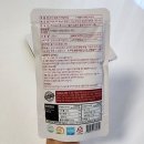 김재식농장 이미지